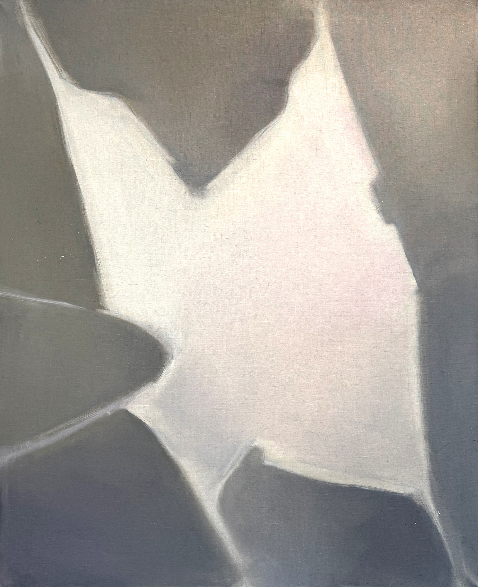 ak 2024 a:e