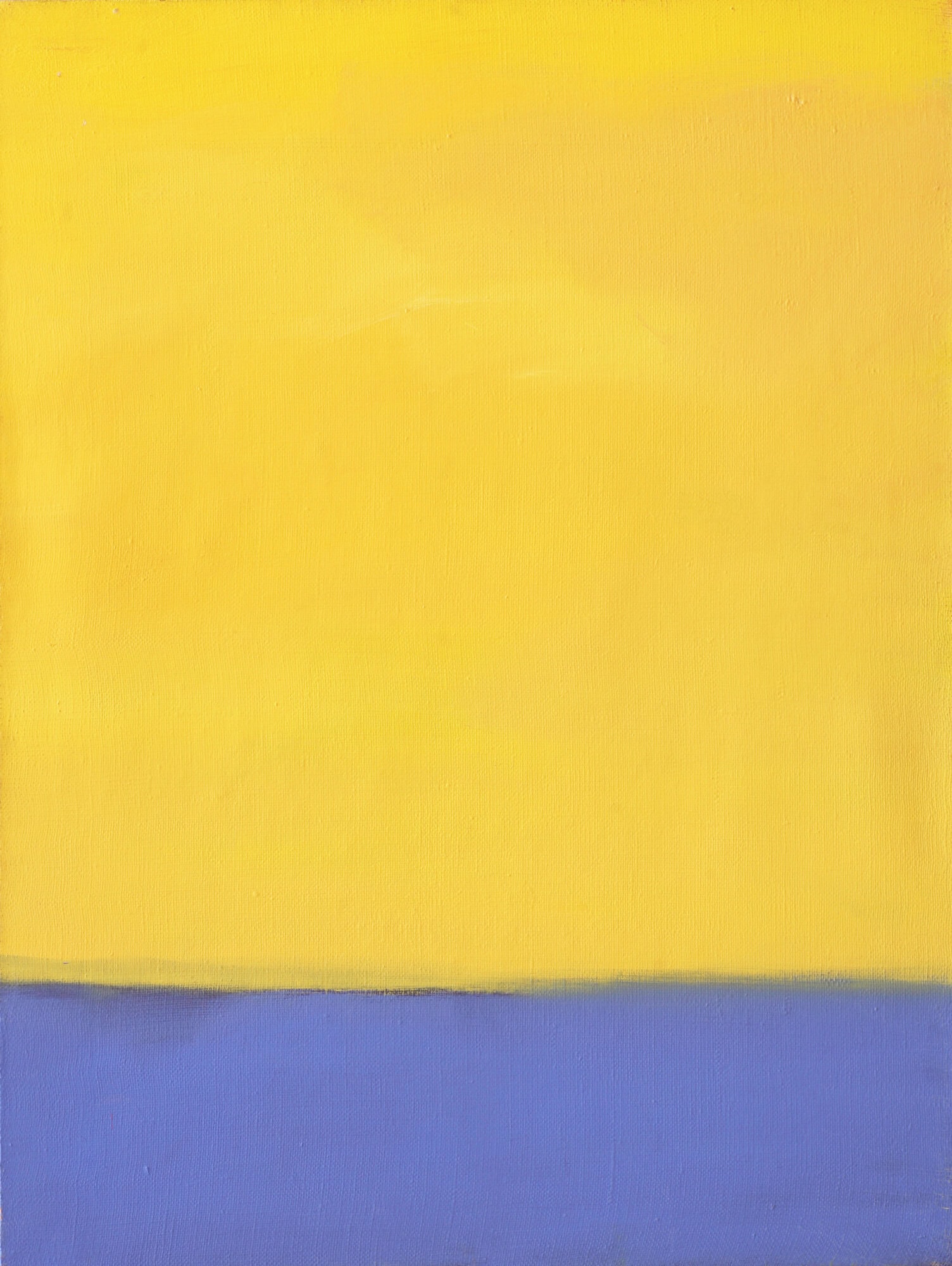 Maris Upzars ARIELS1999g. a_e 120x90