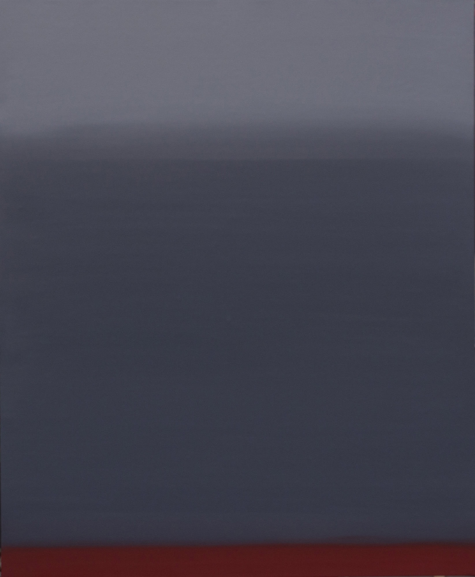 Maris Upzars ATBRIVOSANAAS 2023.G A_E 140x115cm