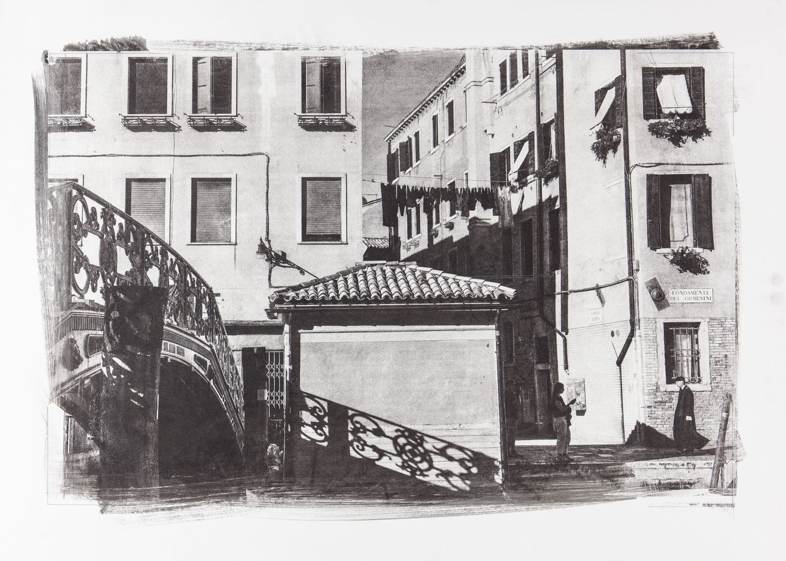 Raimo Lielbriedis 19
