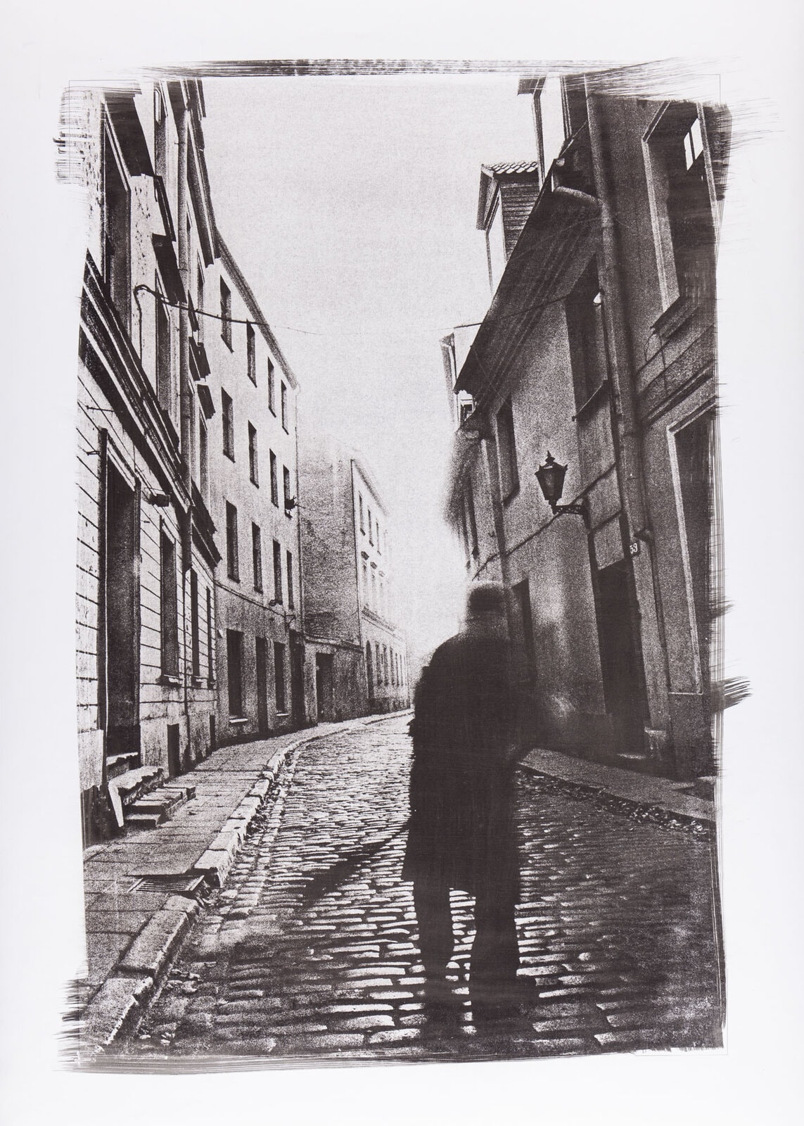 Raimo Lielbriedis 17
