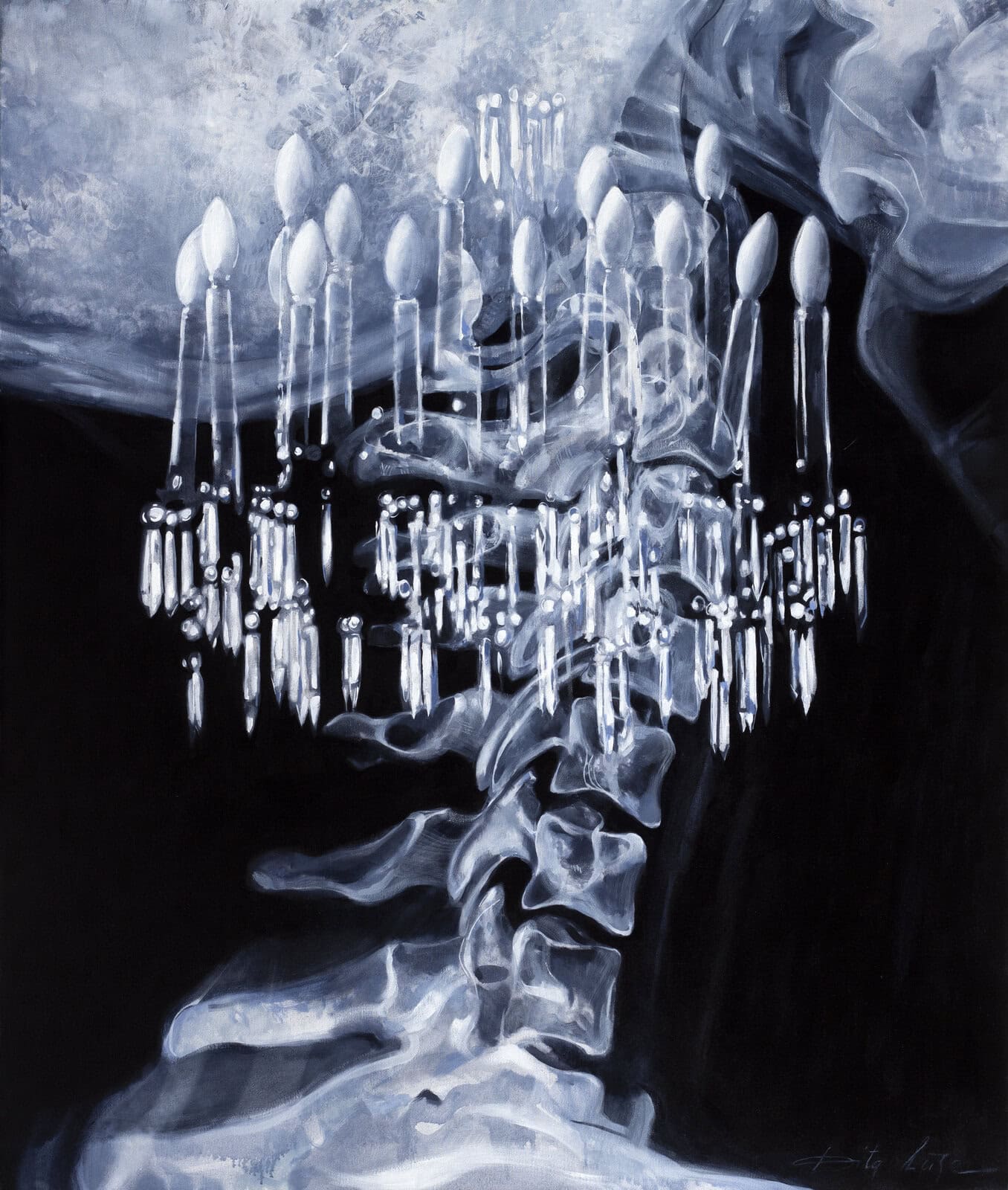 Dita_Lūse Apgaismība_130x110 a_e