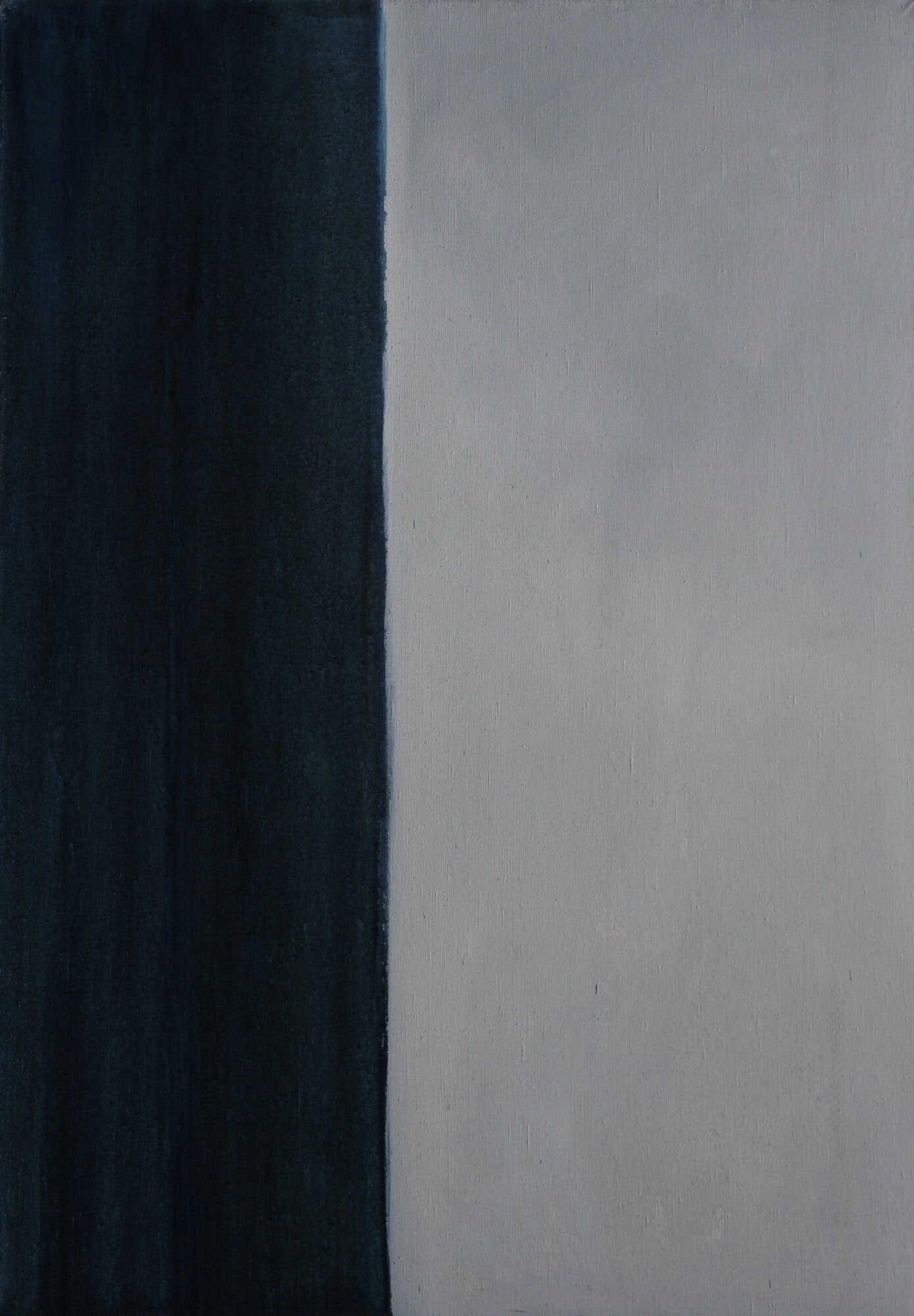 Maris Upzars IEEJA 2017. a_e 170x120 cm