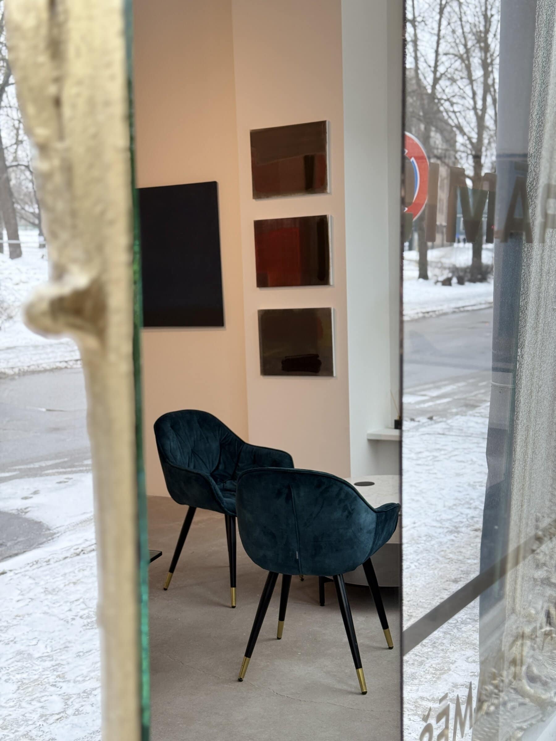 LABIE VĀRDI 11