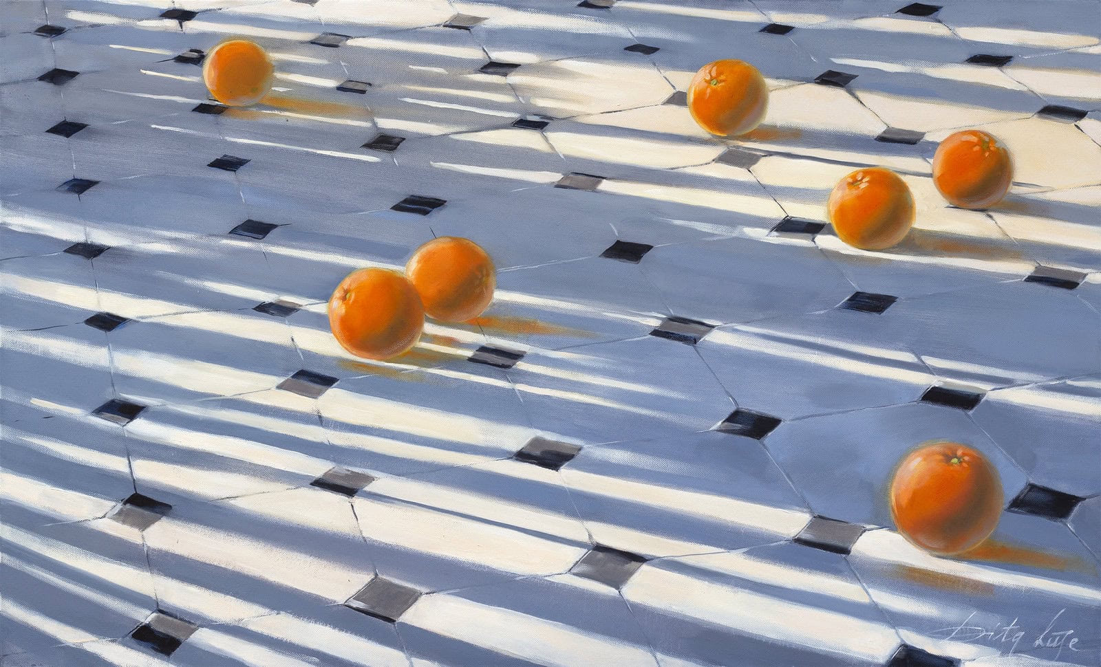 Dita Lūse_ Long shadows 55x90_a_e