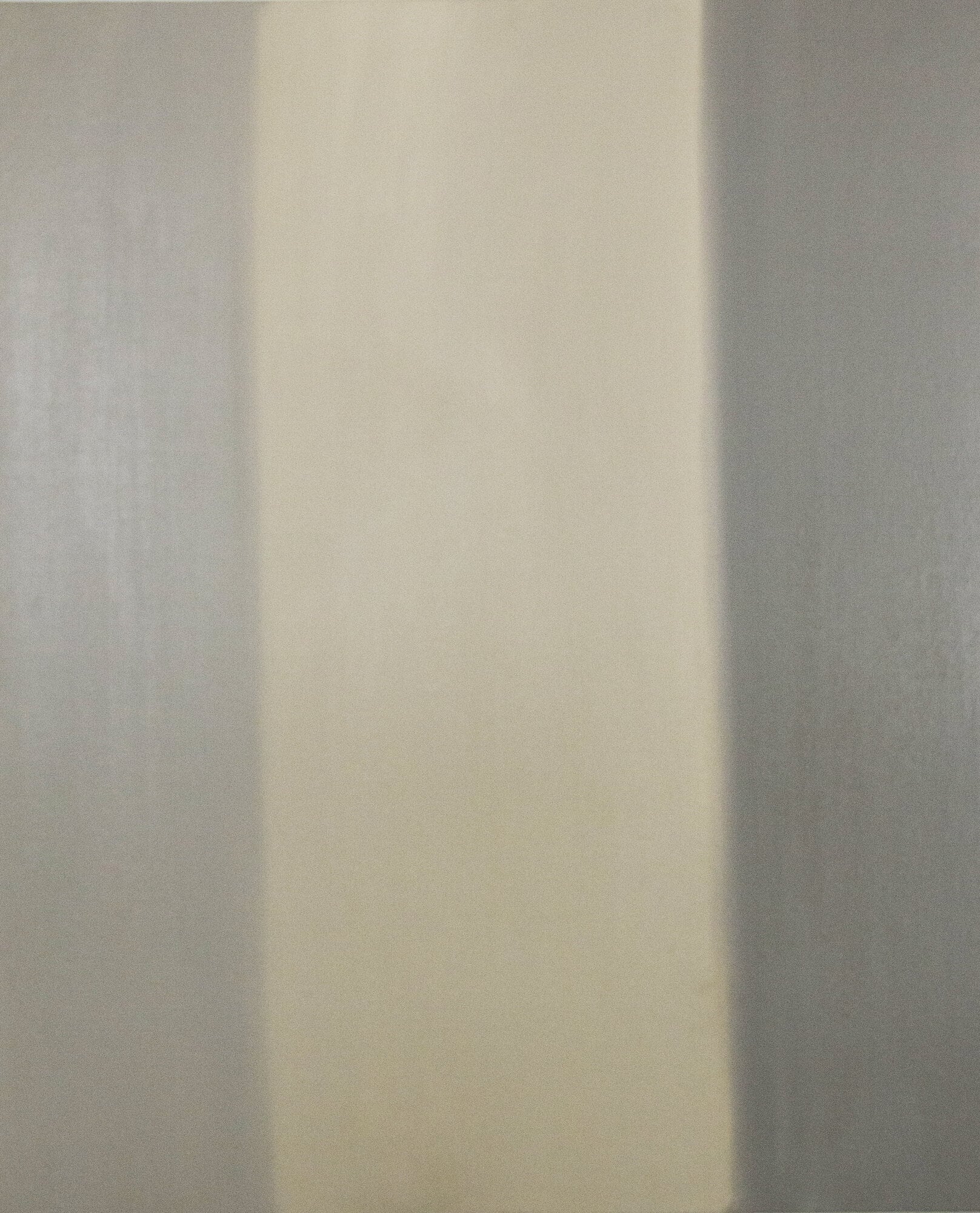 Māris_Upzars_MIERS UN KĀRTīBA_140x115cm_ae_2022g