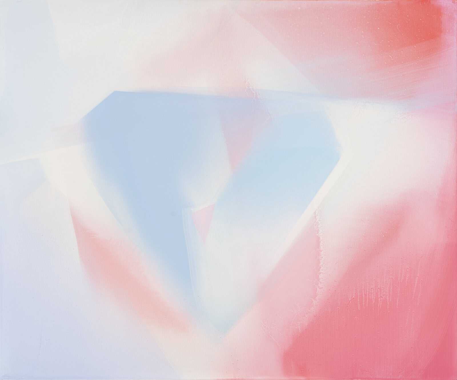 Madara Gulbis_MeditācijaII_110x120_cm_a_e_2020