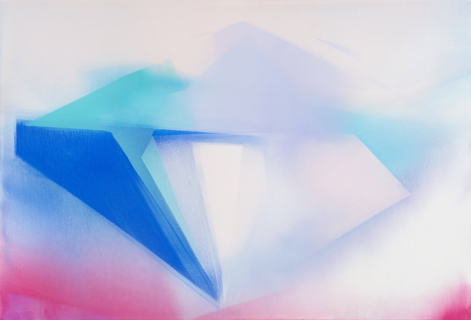 Madara Gulbis_Meditācija_95x140_cm_a_e_2020