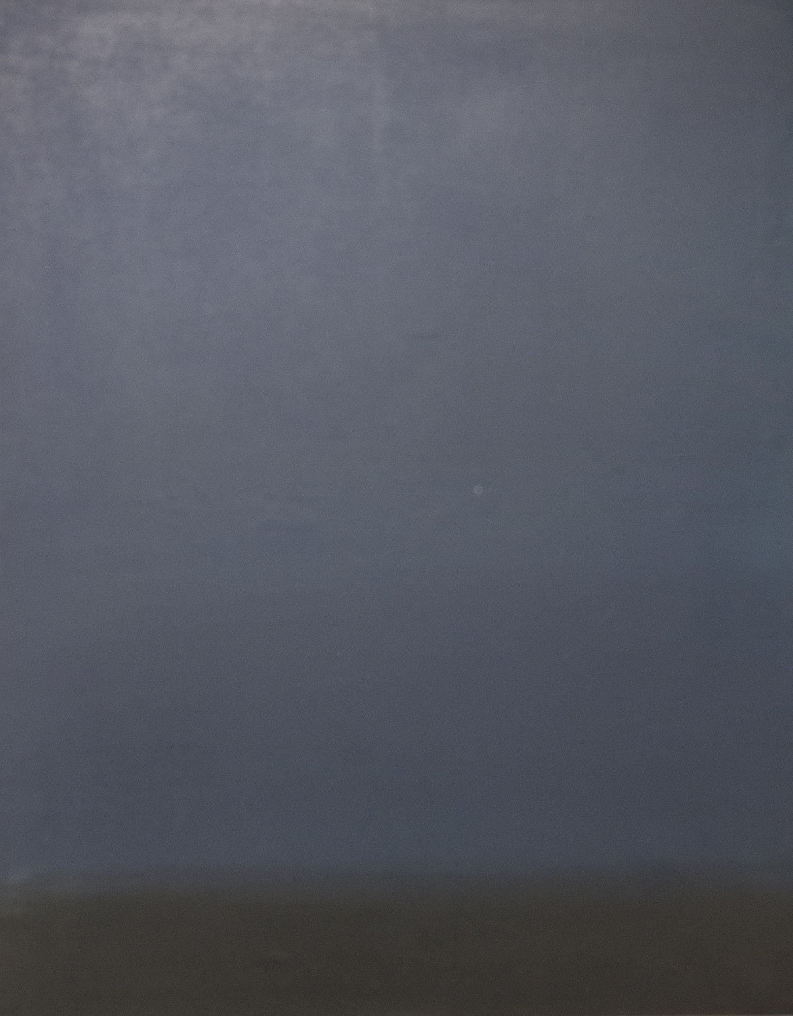 Maris Upzars NAKTS 2022.g. a_e 92x73cm