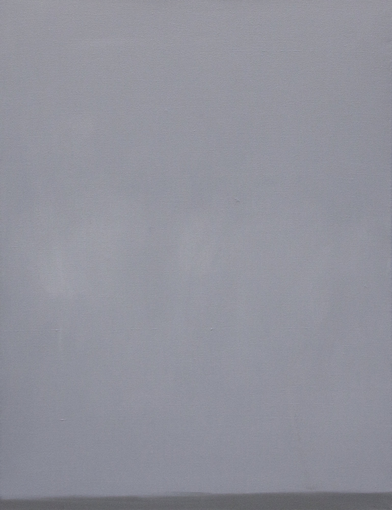Maris Upzars PACIETIBA 2023.G. a_e115x88cm