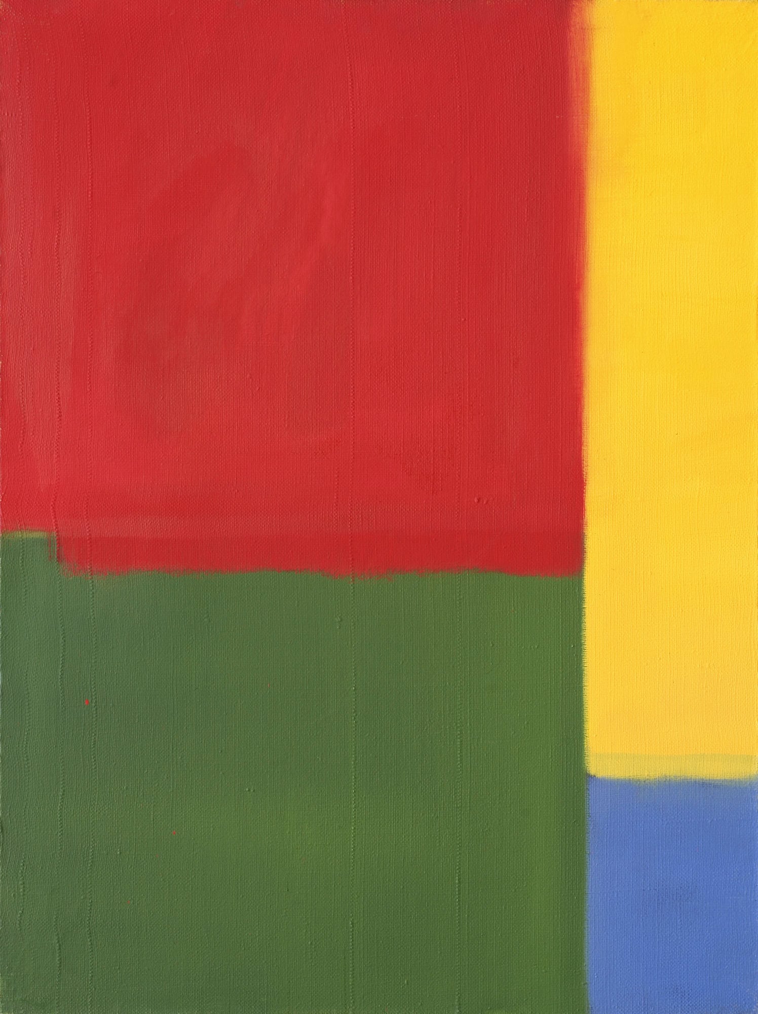 Maris Upzars PROSPERS 1999g. a_e 120x90