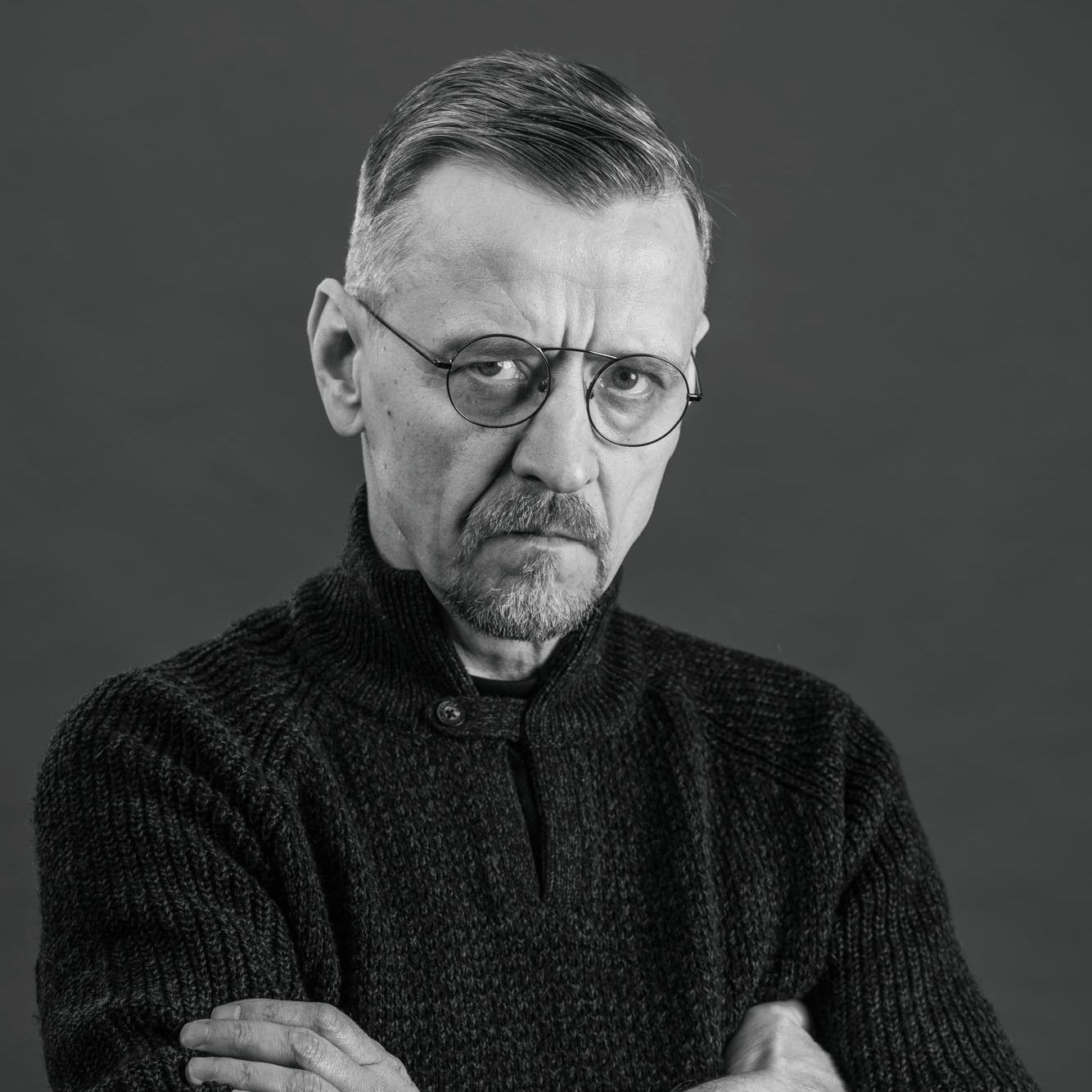 Raimo Lielbriedis