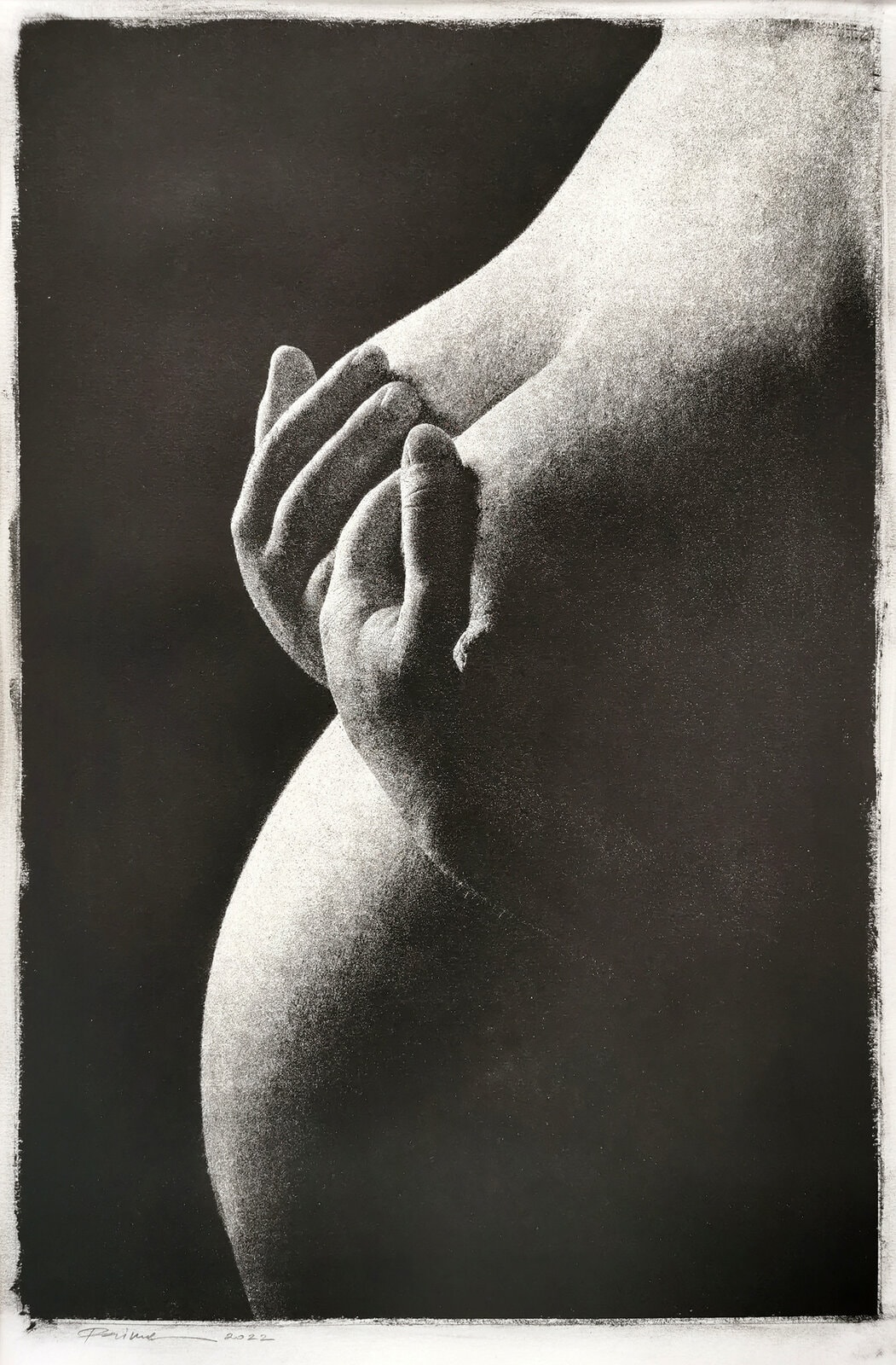 Raimo Lielbriedis 5