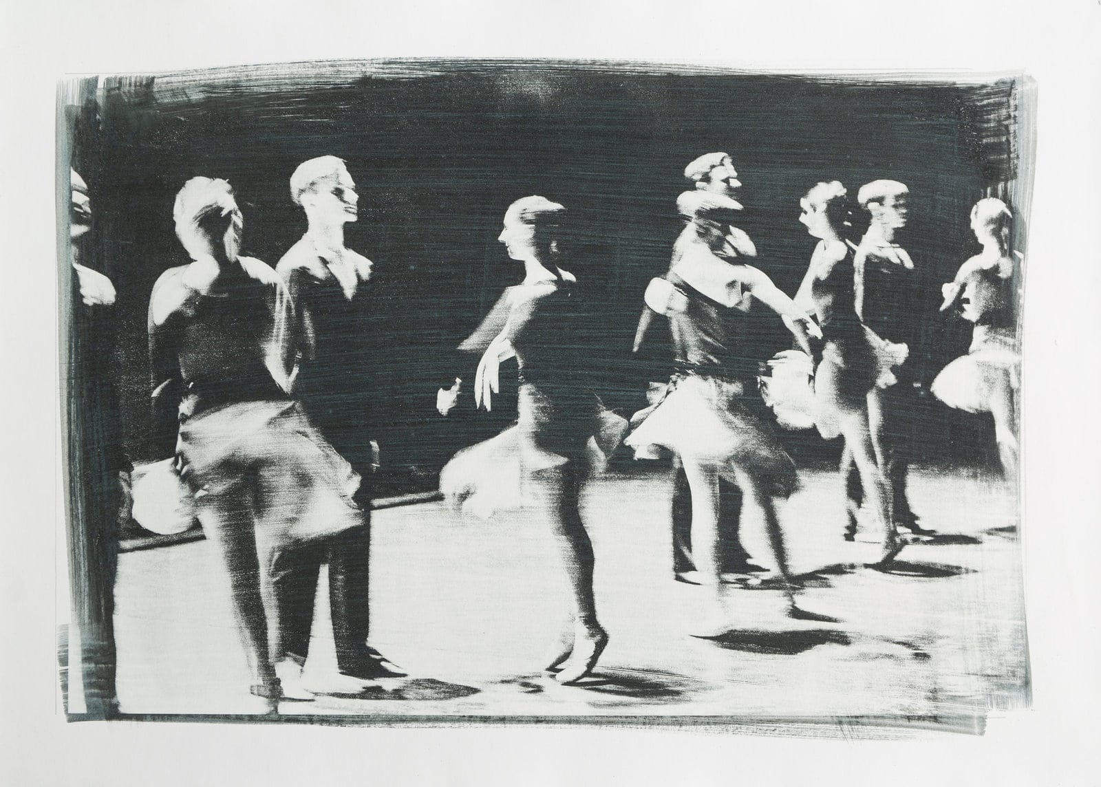 Raimo Lielbriedis 3