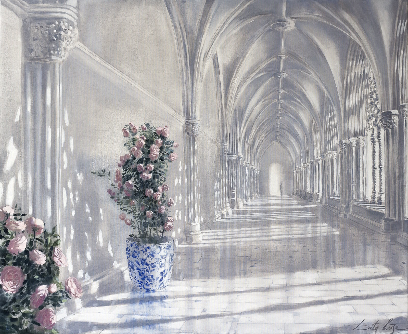 Dita Luse_ Scent of Sunlight 90x110_a_e