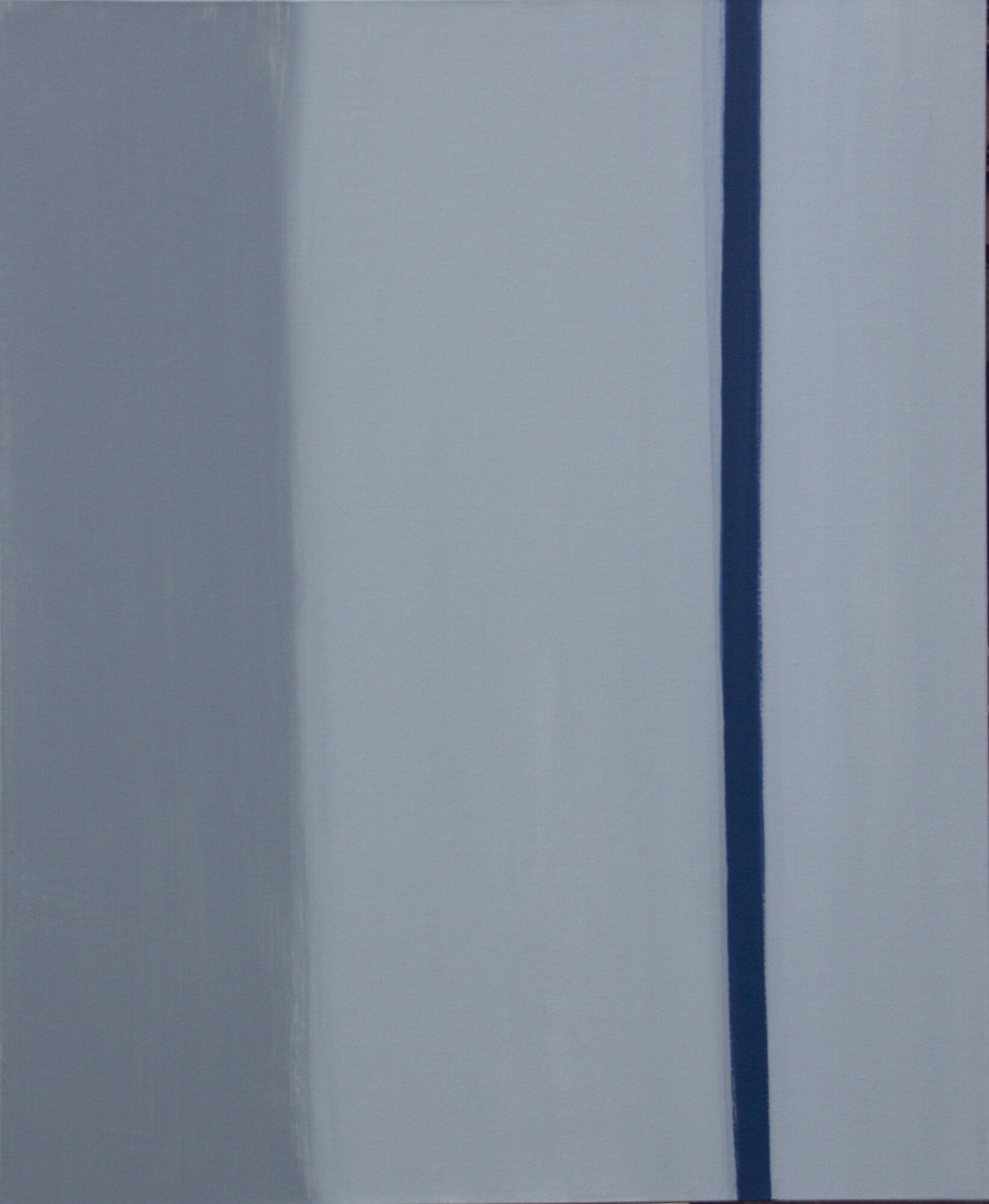 Maris Upzars TURIES PIE MANIS 2023_a_e 140x115cm