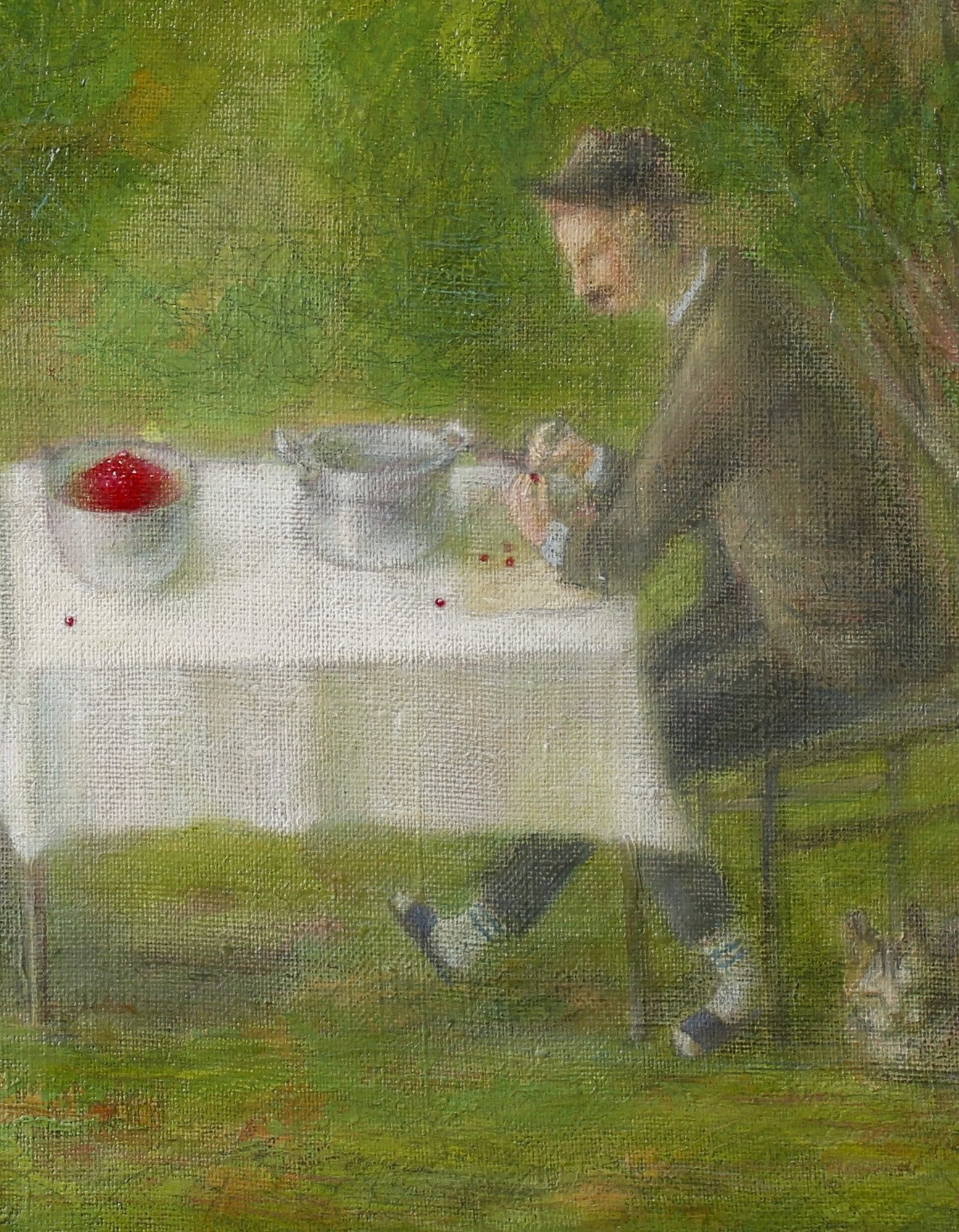 KUKURZNĪŠI 23