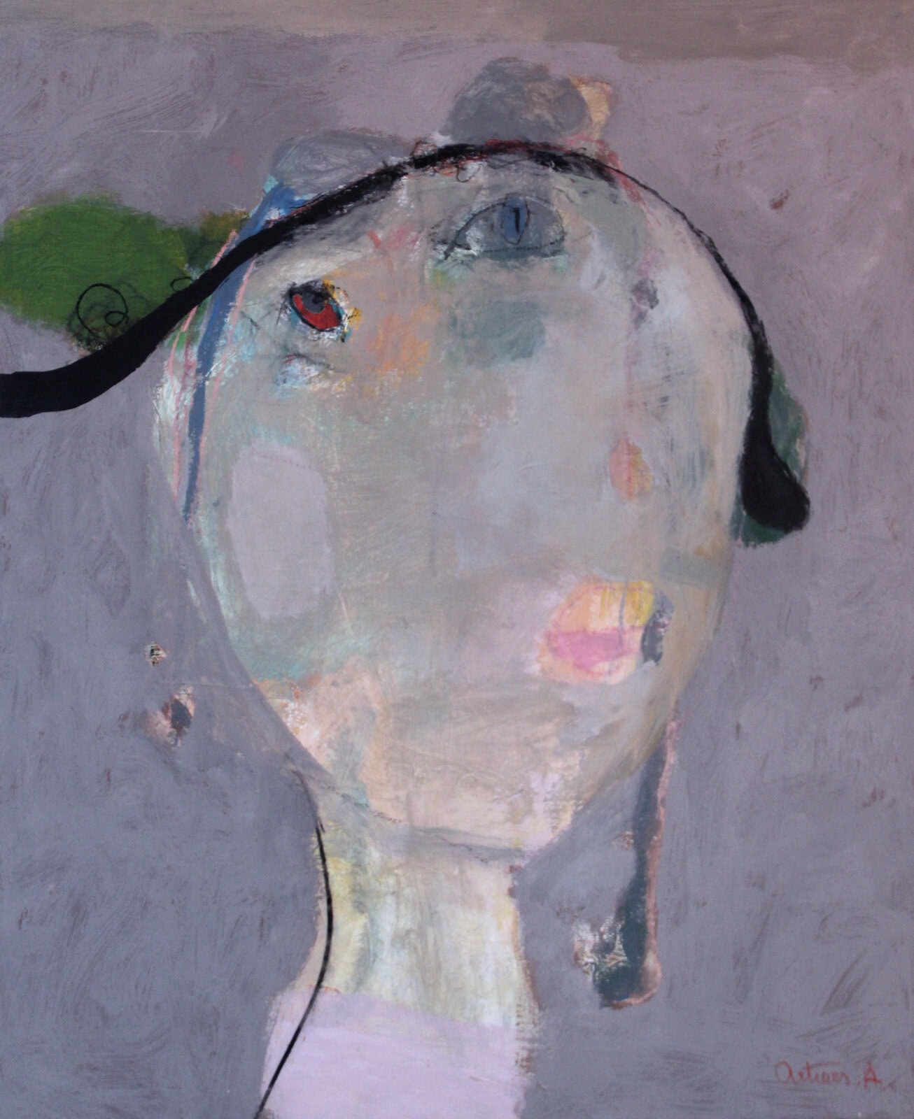 Artūrs Akopjans 12