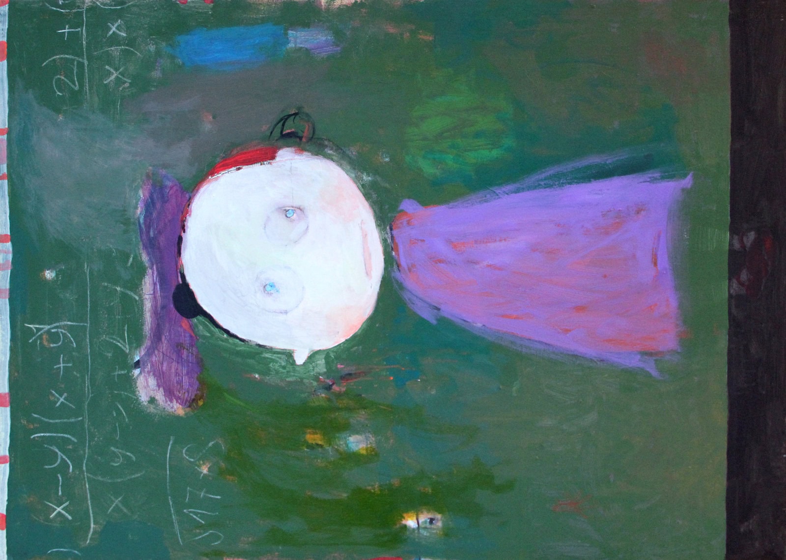 Artūrs Akopjans 11