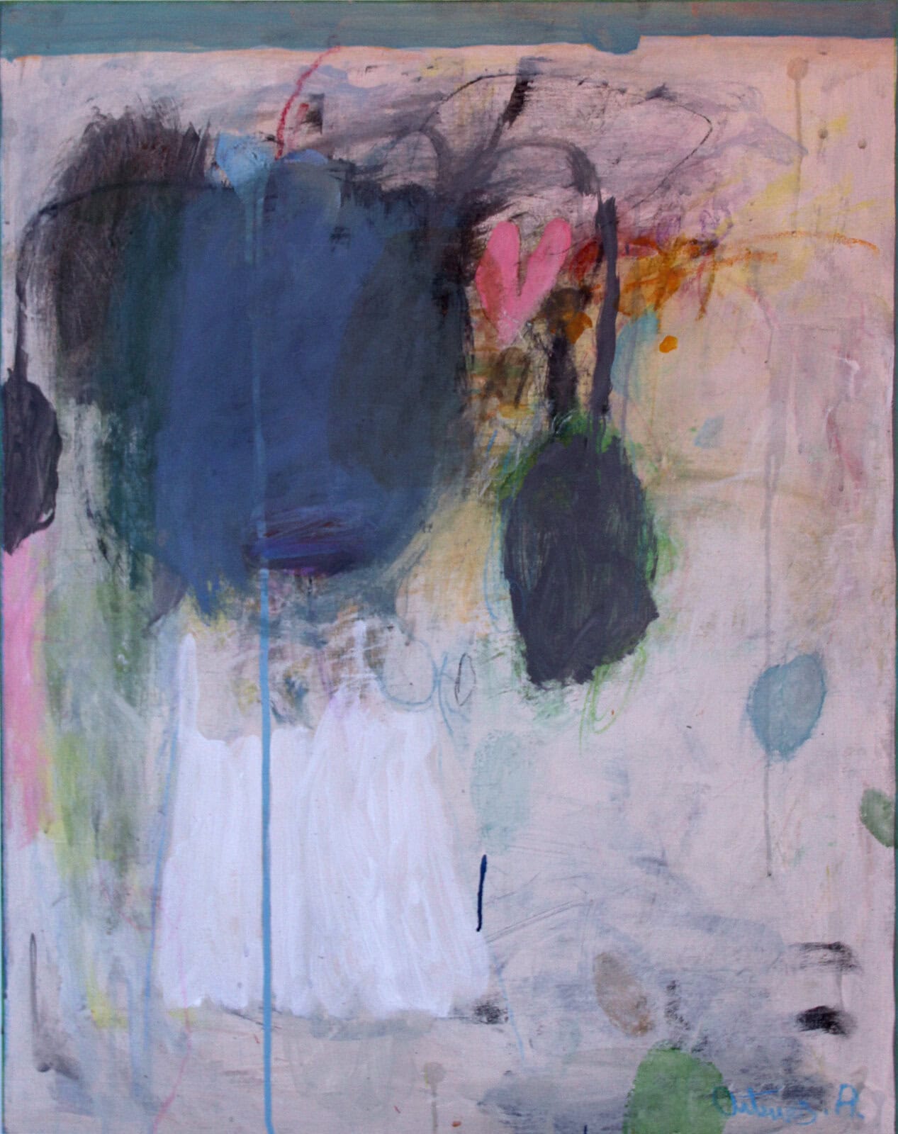 Arturs Akopjans_64,5x85cm_a/e