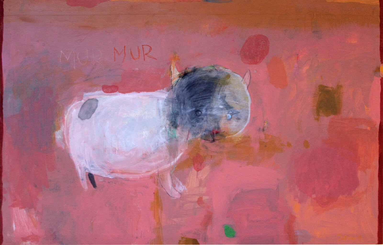 Arturs Akopjans_89x139cm_a/a_2022