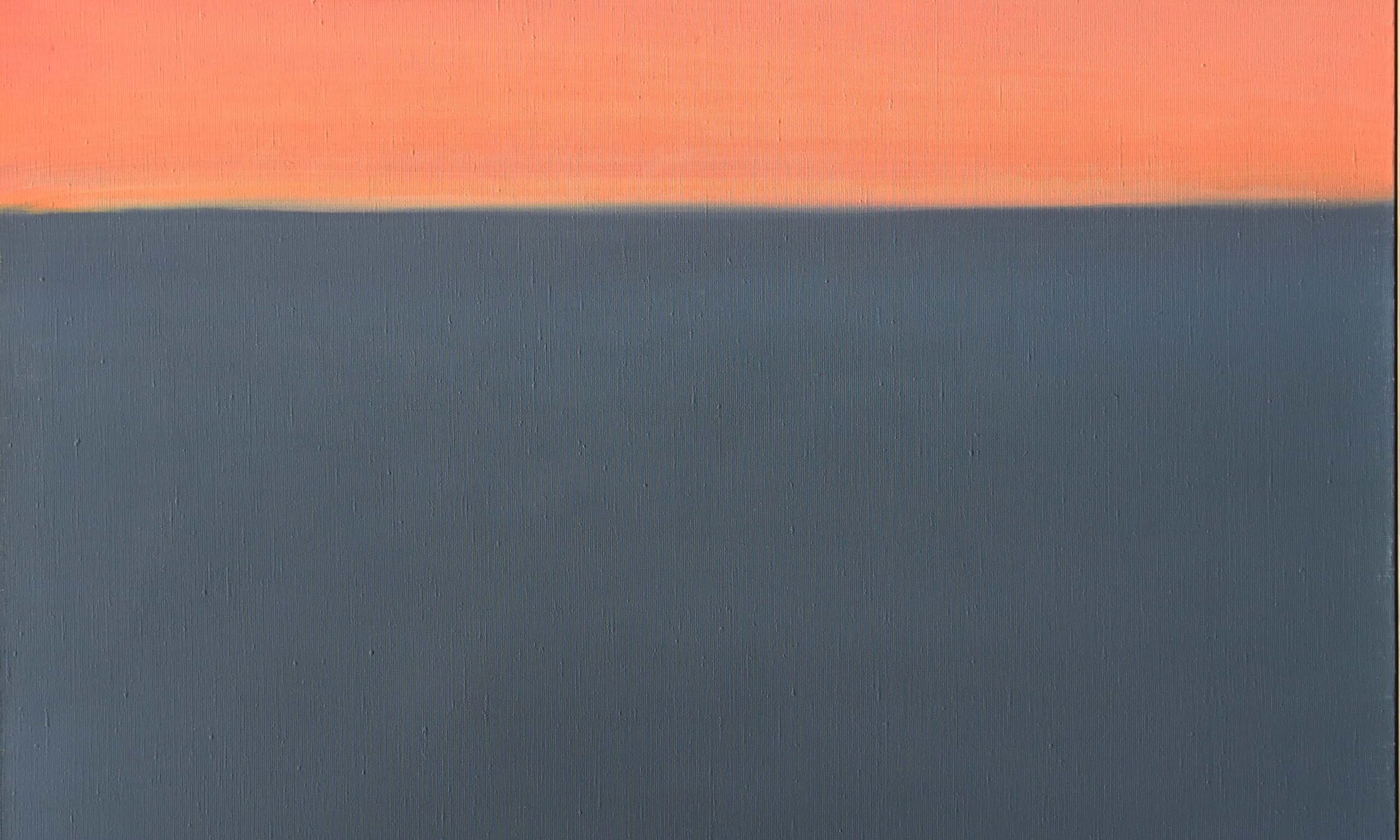 continuum ii