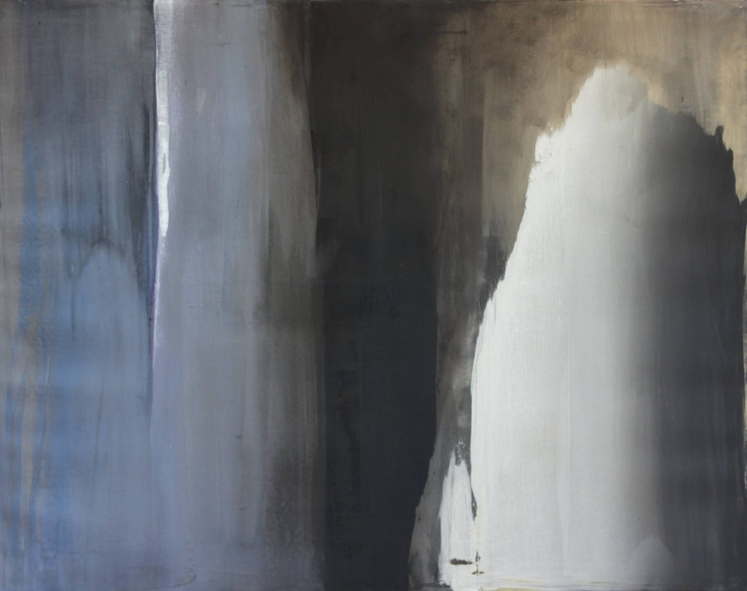 eg ilgāgaidīšana 100x125cm 2020 4200eur