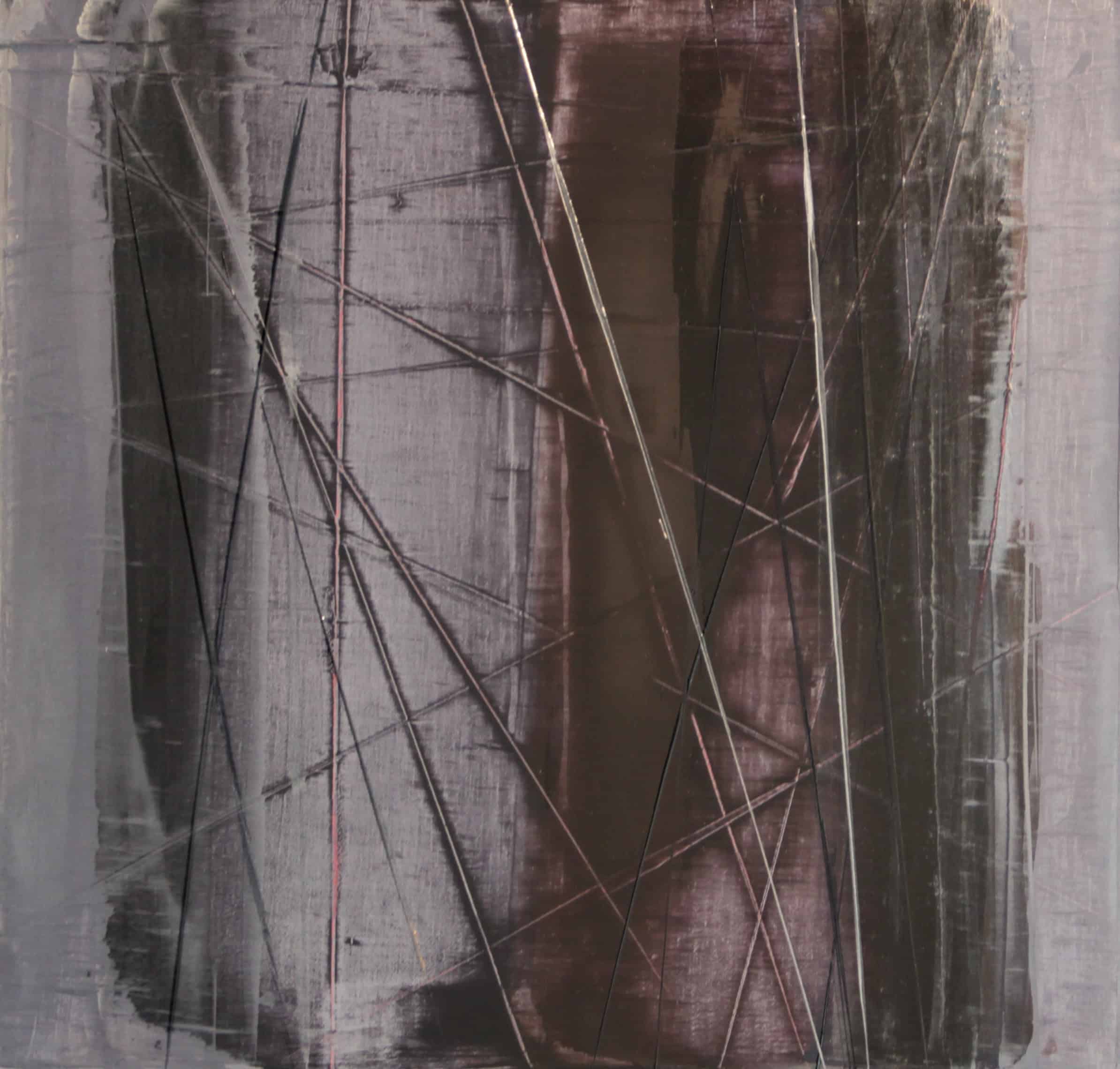 eg matrica1 40x40cm 2023 430eur