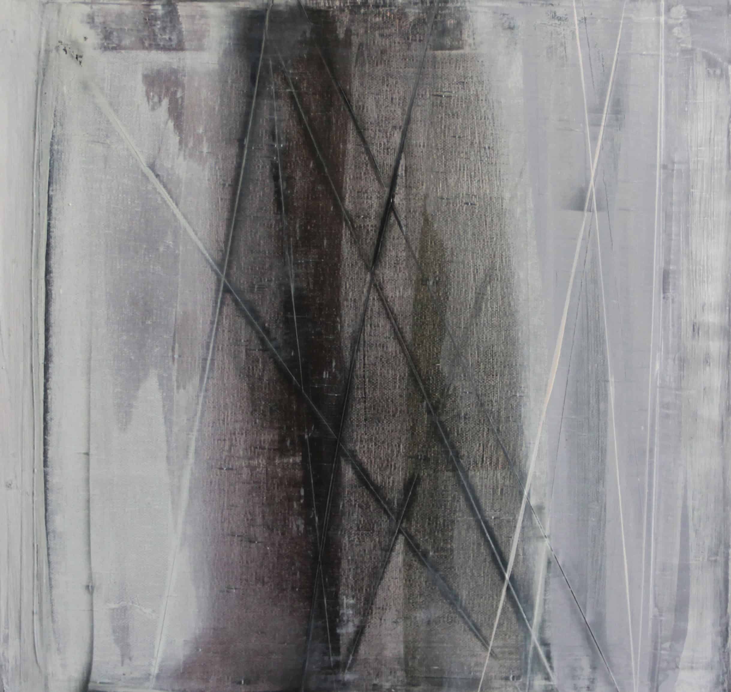 eg matricas2 40x40cm 2023 430eur