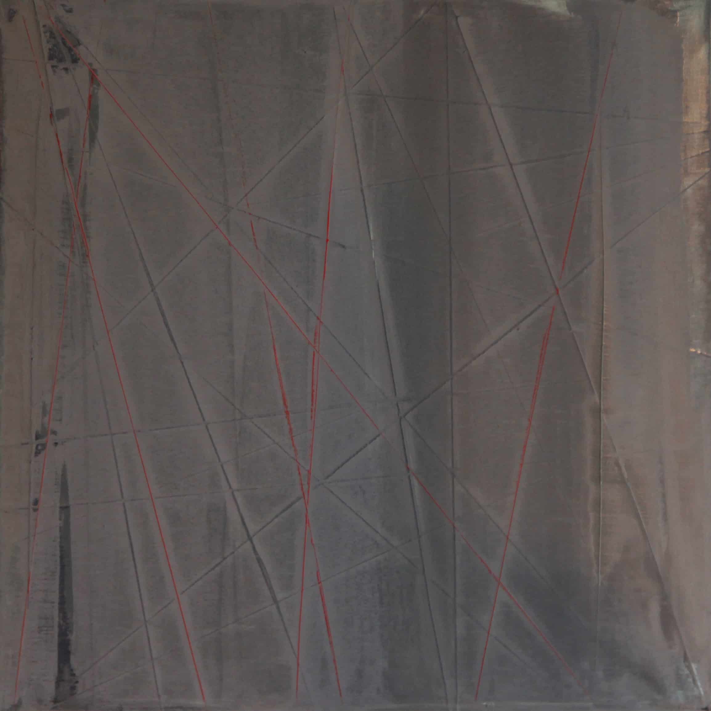 eg matricas3 40x40cm 2023 430eur
