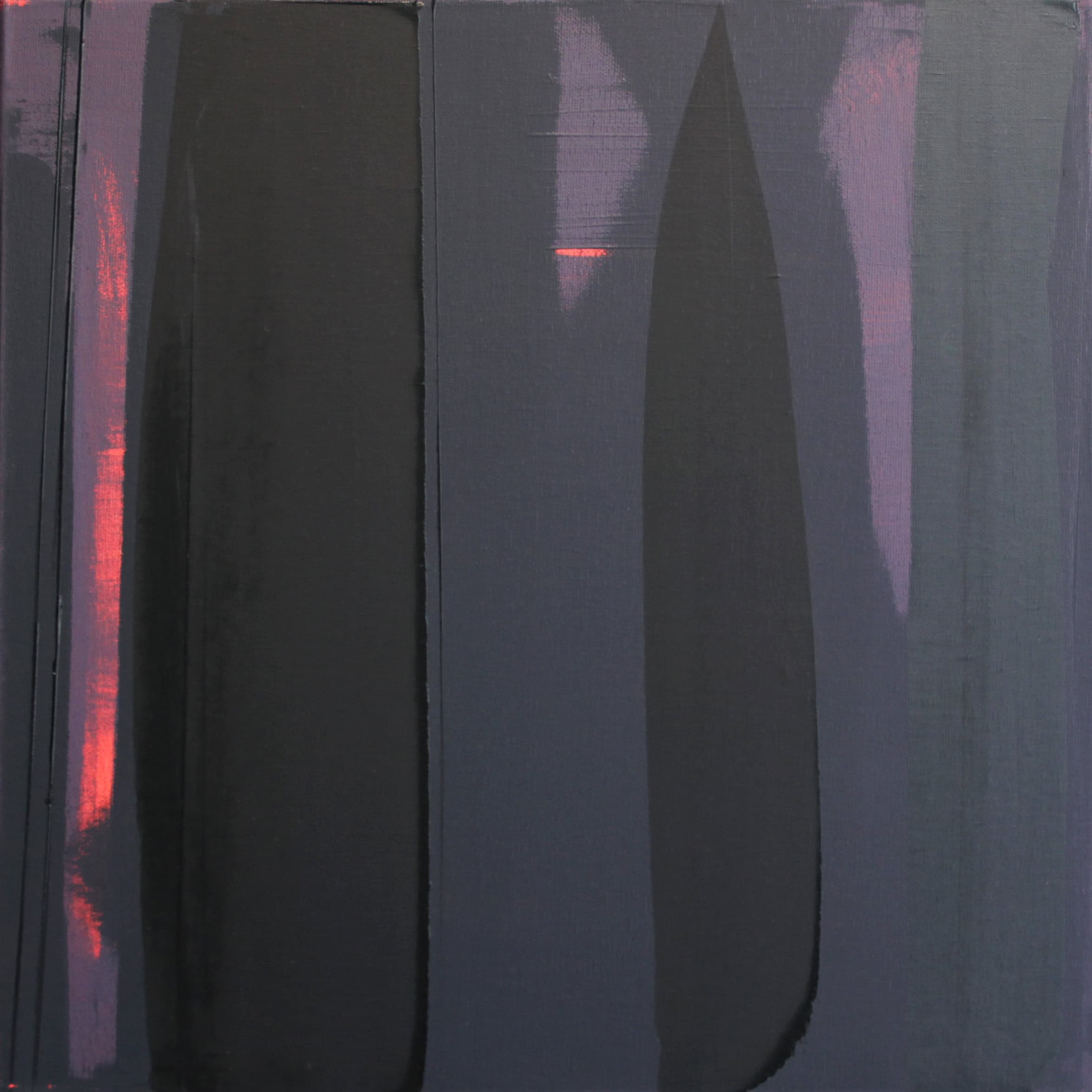 eg matricas4 40x40cm 2023 430eur