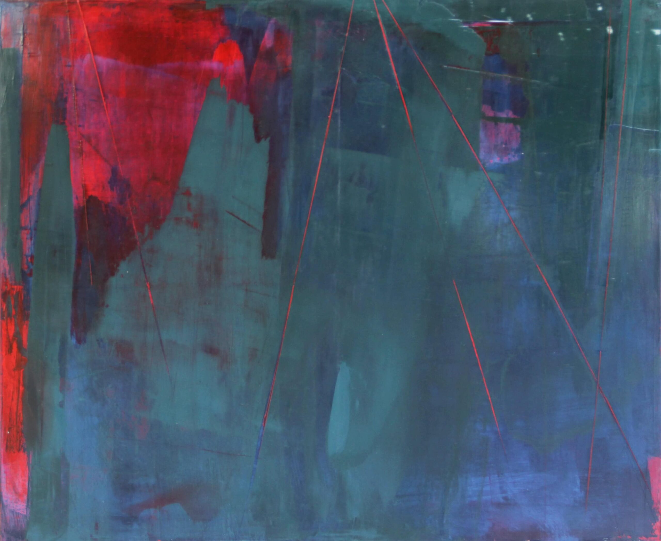eg pilsētaskaislības 80x100cm 2022 2280eur