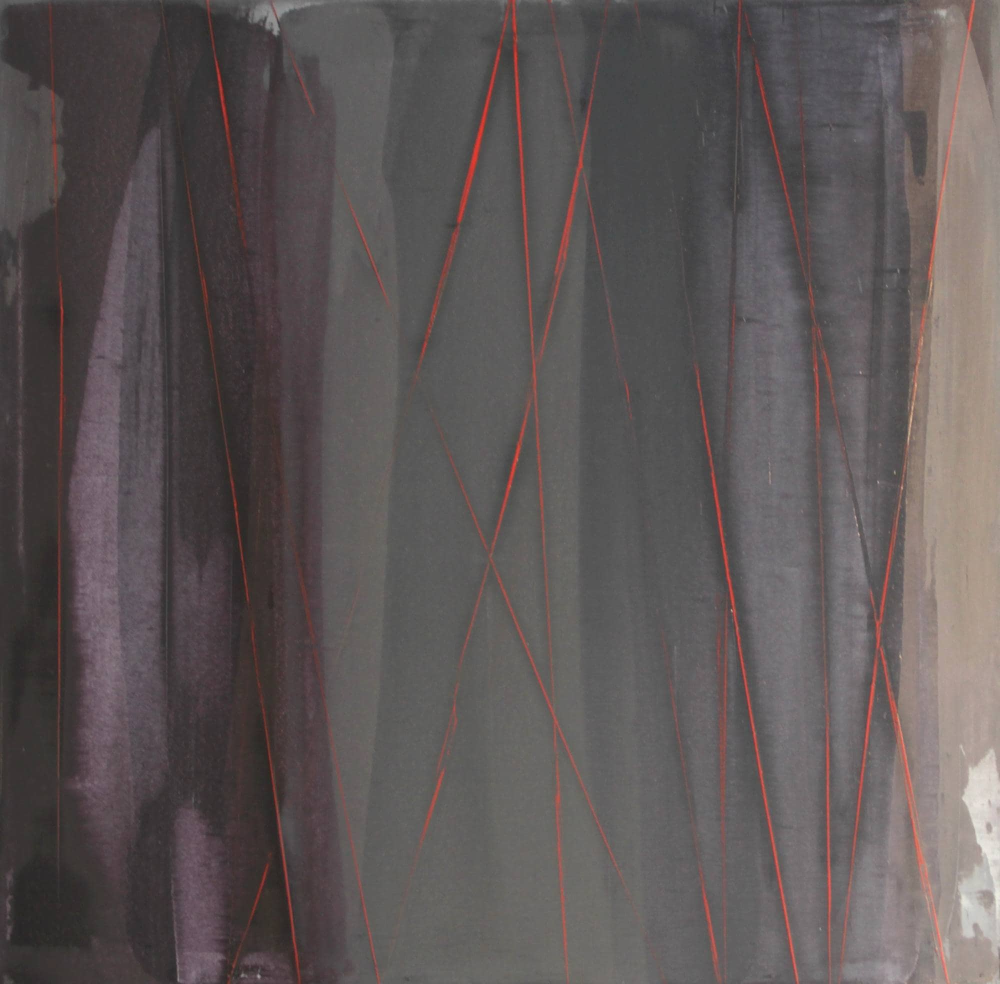 eg stīgas 50x50cm 2023 430eur
