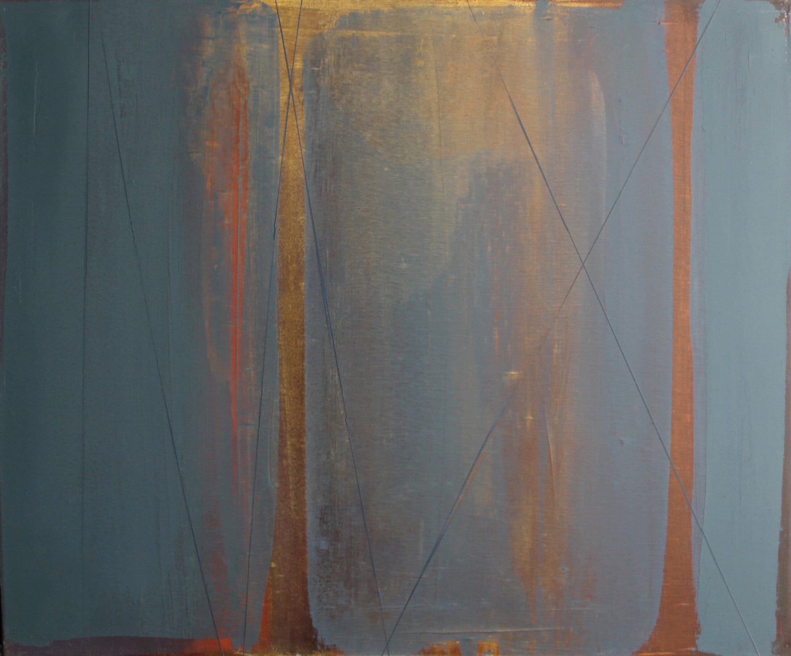 eg vertikāle 50x60cm 2023 480eur