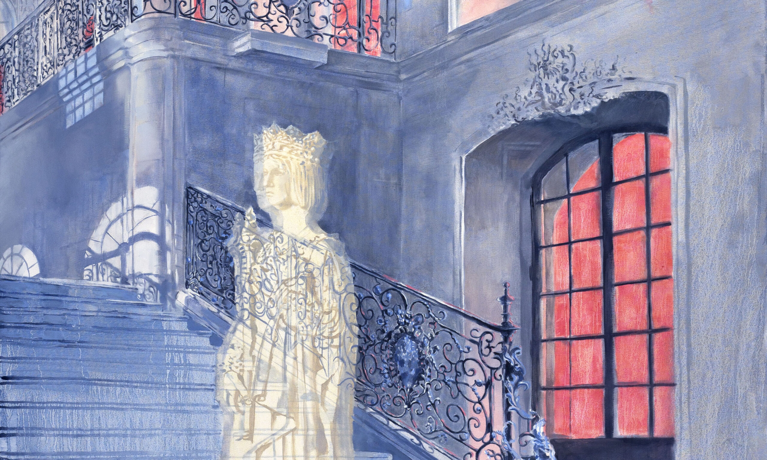 web lēni gaistošs mirklis 150x120